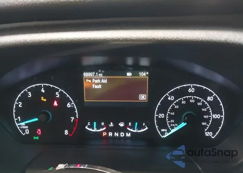 2023 Ford Transit-350 Passenger Van Xlt from USA, damaged, VIN 1FBAX2C89PKA94069